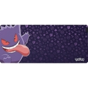 Razer Gigantus V2 XXL Pokémon Gengar Edition Cloth Gaming Mousepad