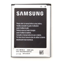 Samsung EB-L1M1NLU Μπαταρία Αντικατάστασης 2300mAh για Ativ S I8750