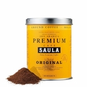 Saula Original Ground Coffee
