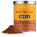 Saula Ground Coffee 25124300