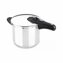 BRA Express Pressure Cooker Braisogona A185101 4 L
