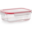 Ibili Food Preservation Container
