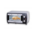 Mx Onda Mini Electric Oven MX-HC2159 9 L