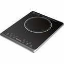 Mx Onda Gas Cooktop MXPIP2200