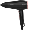 Taurus Hair Dryer ALIZE 2200 LITE Black 2200 W