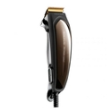 Taurus Hair Clipper 902222000