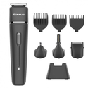 Taurus Hair Clippers HIPNOS COMPLET