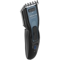 Taurus Hair Clippers NIXUS ONE