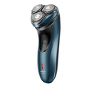 Taurus Electric Shaver 3 Side Shave 3 Blades USB Rechargeable Waterproof Wet and Dry