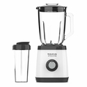 Taurus Cup Blender 912471000 1500 W 1.5 L White Black