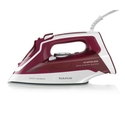 Taurus Steam Iron 918979000 3000 W