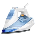 Taurus Steam Iron AGATHA 2800 W