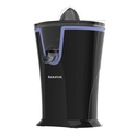 Taurus Electric Juicer Black 40 W