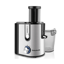 Taurus Blender 600 W 1.2 L