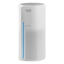 Taurus Air Purifier AP2030 White