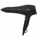 Hair Dryer Taurus Fashion Professional 2200 W Black