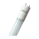 Silver Electronics LED Tube T8 ECO 1.20 m 6000K 18W