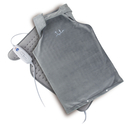JATA Thermal Pillow CT30