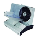 JATA Meat Slicer BT265 Silver 200 W