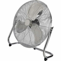 JATA Table Fan JVVS3014 120W