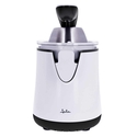 JATA Electric Juicer JEEX1058 White