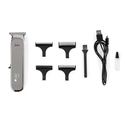 JATA Hair Clipper Shaver JBCP3315