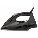 JATA Steam Iron 2200 W