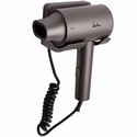 JATA Hair Dryer 2200 W Grey