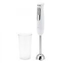 JATA Hand Mixer