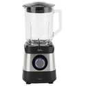 JATA Cup Blender JEBT3855 1500 W 1.8 L