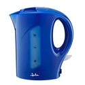 JATA Kettle JEHA5106 Blue 1 L 900 W