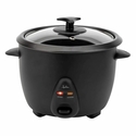 JATA Rice Cooker JEAR2522