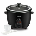 UFESA Rice Cooker AR4080 BASTAMI 700 W 1.8 L