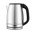 UFESA Kettle RESIA