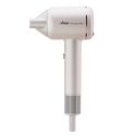 UFESA Hair Dryer PRO IONIC-TECH White