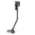 Ufesa Electric Vacuum Cleaner U7 Digital Anim