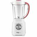UFESA Blender Cup Black 1.5 L