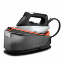 UFESA Steam Generator Iron
