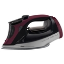 UFESA Steam Iron Nova Essence 3200 W
