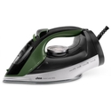UFESA Steam Iron AURA LUXE 3450W AUTO OFF