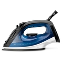 UFESA Steam Iron NEON 2200 W