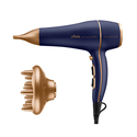 Hair Dryer UFESA AIR LUX AC 2200W Ionic