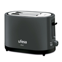 Ufesa Toaster 71306133