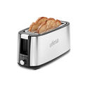 UFESA Sandwich Toaster Tostie Duo Plus 1400 W