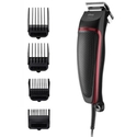 UFESA Hair Clippers 60106192