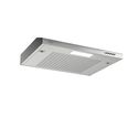Cata Απορροφητήρας Κουζίνας LFK6001X