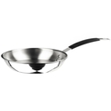Inoxibar Τηγάνι 28 cm