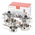 Inoxibar Cookware 60990
