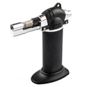 Romfel Kitchen Torch 32748