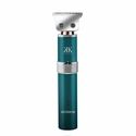 K?ken Hair Clipper 33169